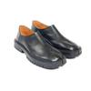 Unisex Tabi Split-Toe Low-Top Slip-On Shoes