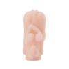 Masturbation Toy Easy To Use Portable Soft And Warm Temptation Waterproof Adult Products TPE Real Pussy Sucking Vagina for Men