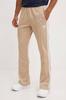 Adidas Originals Adicolor 70s Track Pants Size L Beige (Jersey), Men's, (Waist 79-82cm), IX5221,