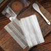 Frosted Mooncake & Pastry Seal Bags