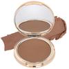 PAESE bronzer cremos SELFGLOW cu efect mat, 8g