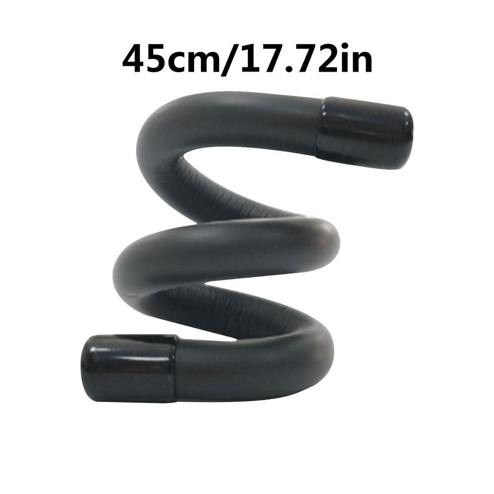 Soft Iron Wristband Wearable Ankle Training Tool Weight-Bearing Wrist Weights Wearable Weight Bracelet For Fitness Work 300-500g