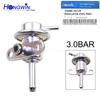 FP10404 23280-16120 Kraftstoffdruckregler 3,0 BAR Für TOYOTA 4RUNNER 1996-2000 TACOMA BASE 1995-1997 CAMRY LE SE XLE 1994-1996