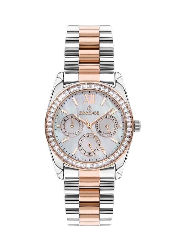 

Essence ES6786FE.520 Женские наручные часы