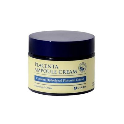 Soins du visage – Crèmes et lotions pour le visage
