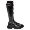 Tread Slick Boot 'Black' Women's 595466WHZ811081