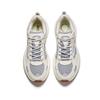 Anta Starlight 3 Wear resistant And Lightweight Casual Shoes Men's Gray 912548837-9