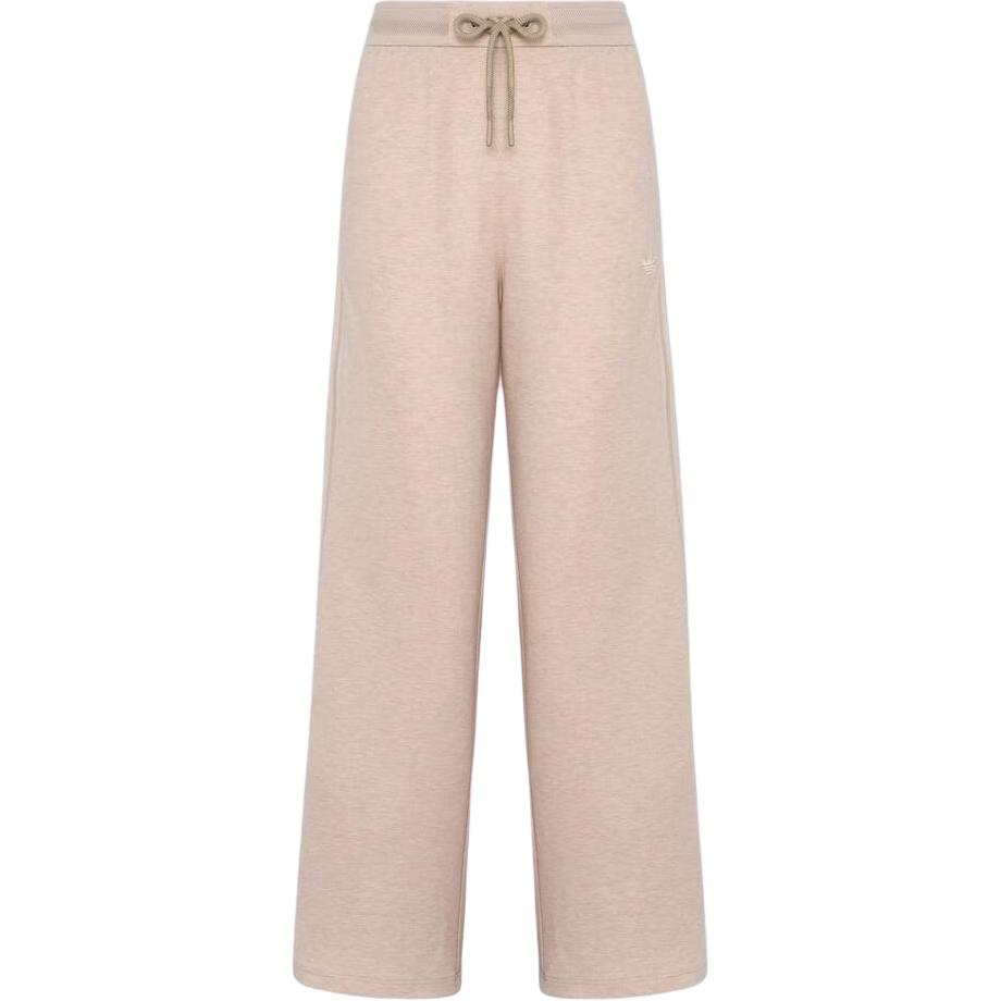 Adidas Originals Knitted Sweatpants Women s KY8486