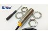 KJTDQ/Kaigit High-Temp Photoelectric Sensor M18 PNP 3-Wire, Normally Open Photoelectric Switch