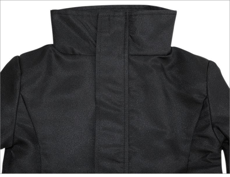 Jujutsu Kaisen Cosplay-kostymer: Gojo, Yuji, Megumi, Toge, Nobara Tilgjengelig