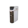 Multi-Layer Bathroom & Kitchen Crevice Storage Cabinet with Drawers