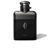 Ralph Lauren Ralph's Club Eau de Parfum 50 ml transparent