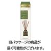 Sukki-ri! Cork + Stick Purifier "Under the Big Tree" Reed Diffuser, Herbal Woody Scent, Refill, 100ml