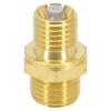 Fuel Pump Filter For Mercedes Benz C-E-G-M-S-CLK-SL-SLK Sprinter Vito 0000746086