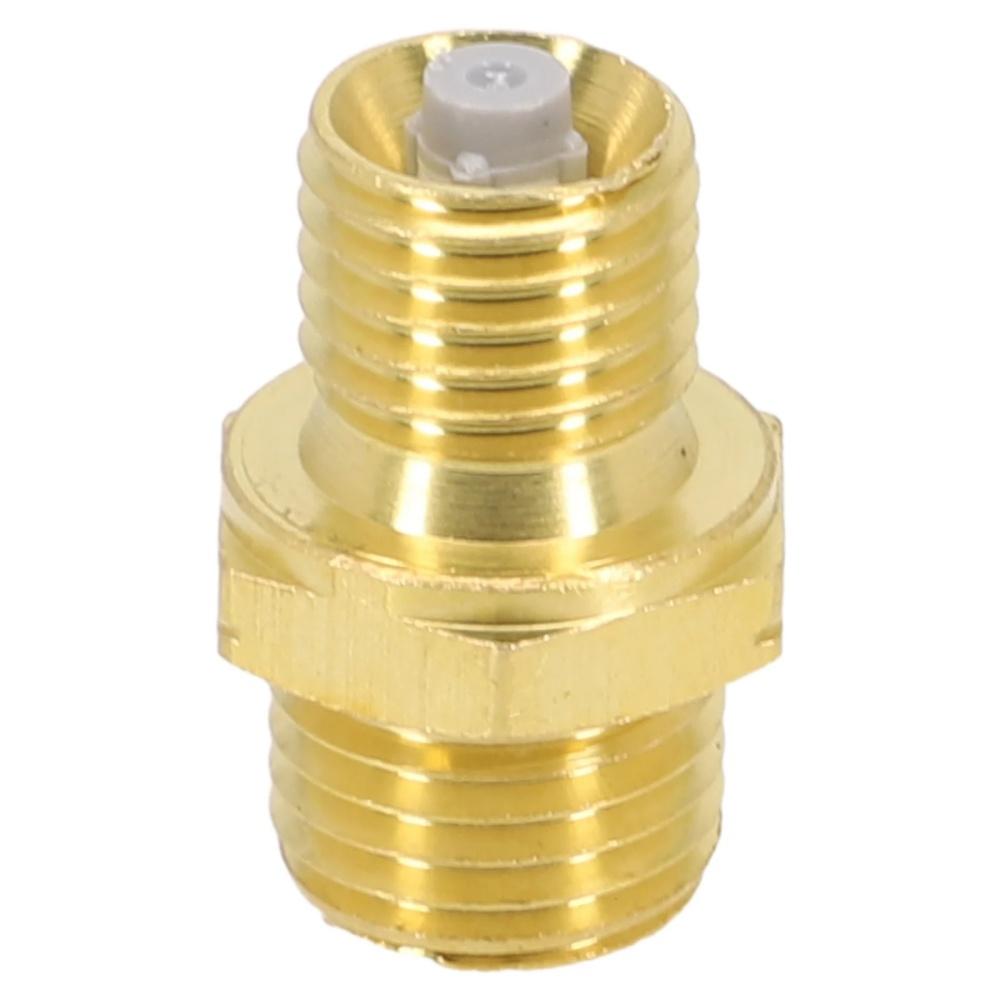 Fuel Pump Filter For Mercedes Benz C-E-G-M-S-CLK-SL-SLK Sprinter Vito 0000746086
