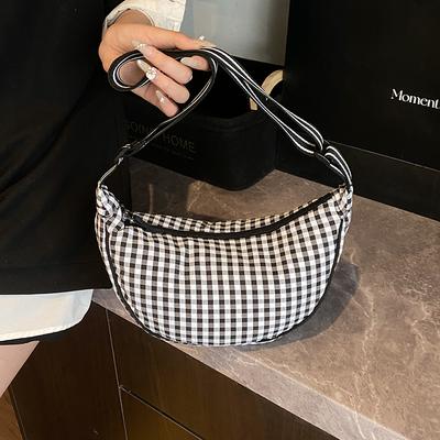 Bolsos para mujer – Bolsos cruzados