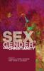 The Sex, Gender, and Christianity Book