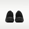 Nike 24.7 Casual Shoes Women's Black