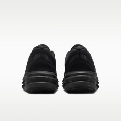 Nike 24.7 Casual Shoes Women's Black