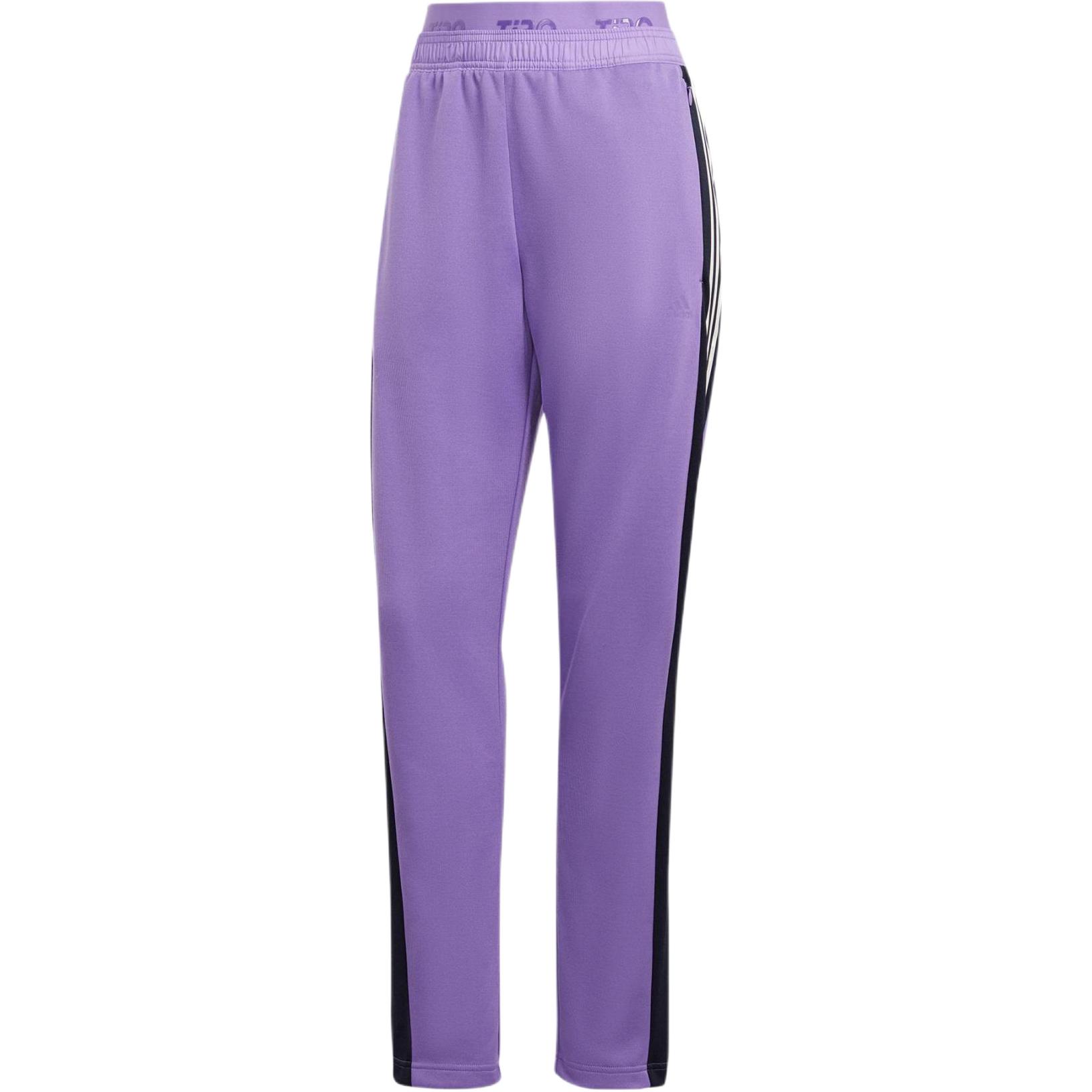 Adidas Free Shipping With AdiClub Tiro Suit Up Advanced Track Pants HY3849 XS