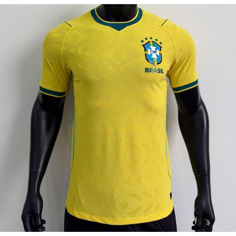 Soccer Training Jerseys National Team Football Shirts Men Women Sports Uniforms