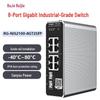 Rede – Modems e Routers