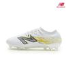 Furon V8 Elite Fg Soccer Cleats