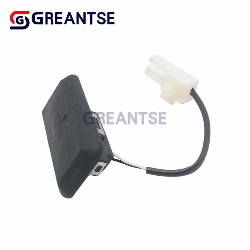 81260-3K001 Trunk Switch Trunk Switch Button For Hyundai Elantra 2011 2012 2013 2014 2015 2016 Car Accessories 812603K001