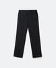 Seupao [Cool] Straight Slacks_Sptag25M41