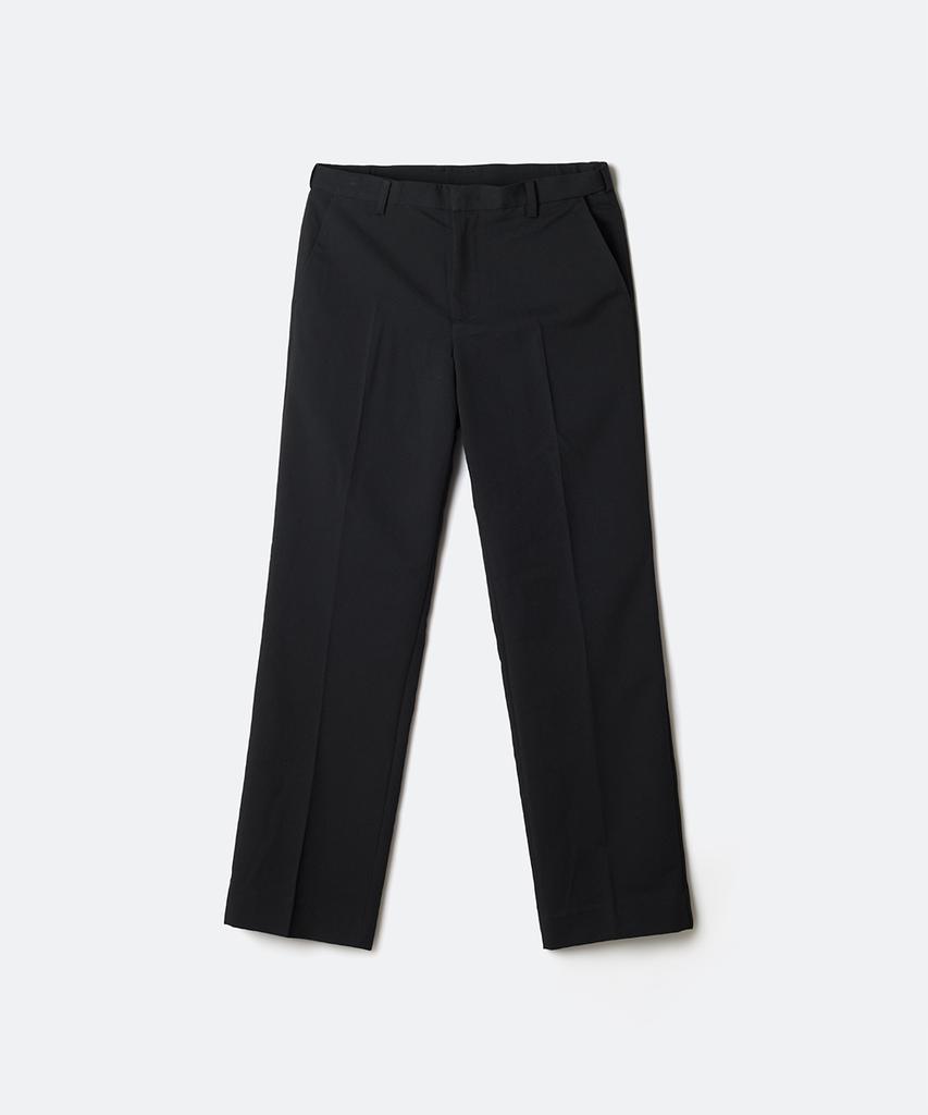 Seupao [Cool] Straight Slacks_Sptag25M41