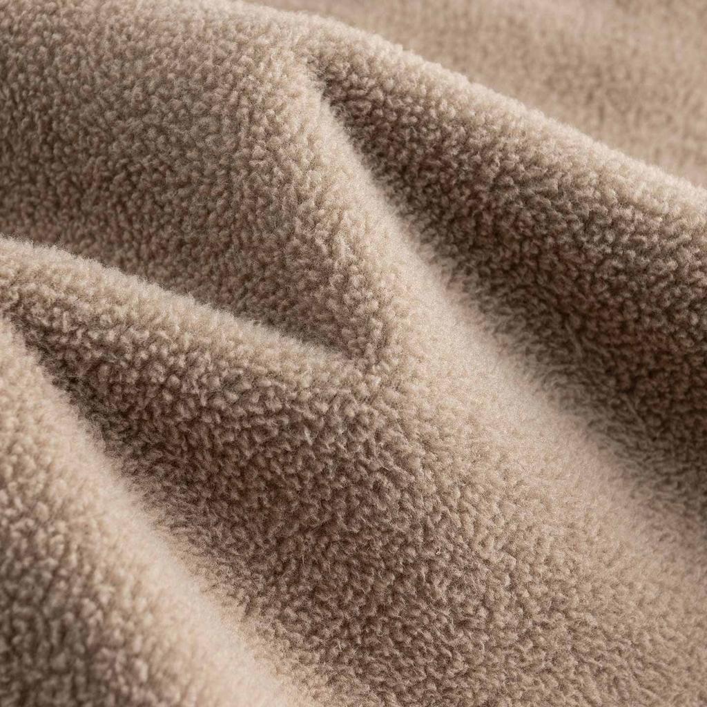 Anta Basketball Series Long Pants Winter Knitted Sports Pants Men bottoms 952541303-2