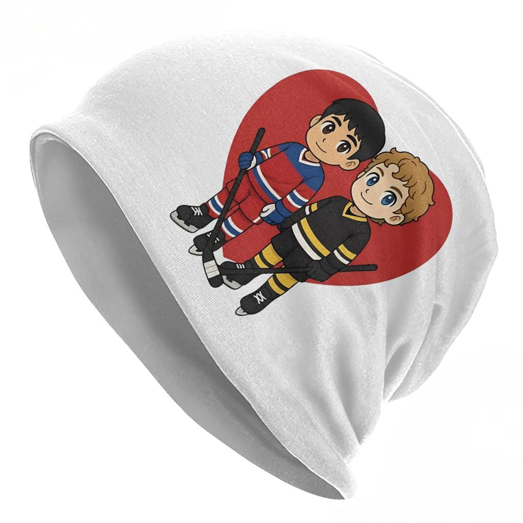 Mewgenics Gaming Cats Cap  Hip Hop Unisex Women Outdoor Skullies Beanies Hat Summer Warm Thermal Elastic Bonnet Hats