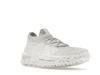 adidas NMD S1 X Cali Thornhill Dewitt Low Digi Camo - White - IG9674