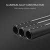 31.8x720mm   Handlebar Cycle Aluminium Alloy Handlebar   Extra   Handlebar Riser Bar