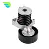 Belt Automatic Tensioner 2712000470 For Para Mercedes C250 SLK250 1.8L BENZ CLC160 1.6 2009-2011/CLC200 1.8 M271 271820
