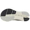 ON Cloudsurfer 2 Wide  Ivory Men Sneakers White 3MF31023334