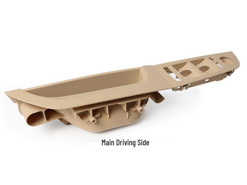 BMW 3 Series E90 Driver's Side Interior Door Handle