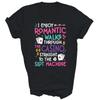 Funny Slot Machine Gambling Casino Gambler Gamble T Shirt