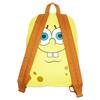 Nike Kyrie X Spongebob Backpack Dynamic Yellow Lightweight Casual CN2219-731