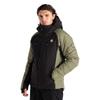 Dare 2B Mens Speed II Ski Jacket