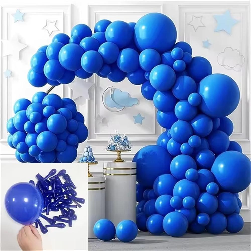 5/10/12inch Retro Sage Green Ballon Sand White Pink Blue Balloon Birthday Party Decoration Wedding Baby Shower Skin Brown Globos