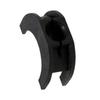 Auto Selector Gear Lever Bushing For Fiat Ducato / Citroen Relay / Peugeot Boxer