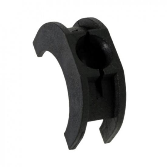 Auto Selector Gear Lever Bushing For Fiat Ducato / Citroen Relay / Peugeot Boxer