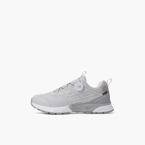 Kolonsports Hiking Shoes Fe4cx24500lgy