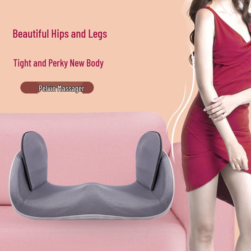 FAERCON F Hip Massager