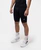 BOXRAW Sadler Compression Shorts Bxrw-Sdcs