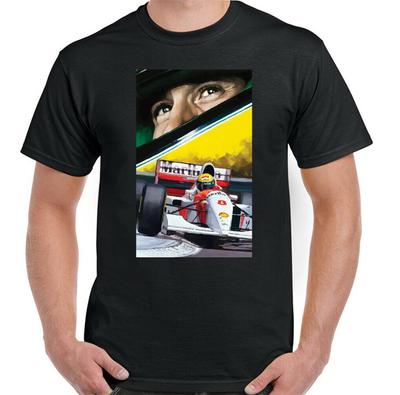 T-shirts e tops – T-Shirts