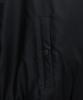 New Era Mlb Chicago White Sox Authentic Stadium Jacket Black