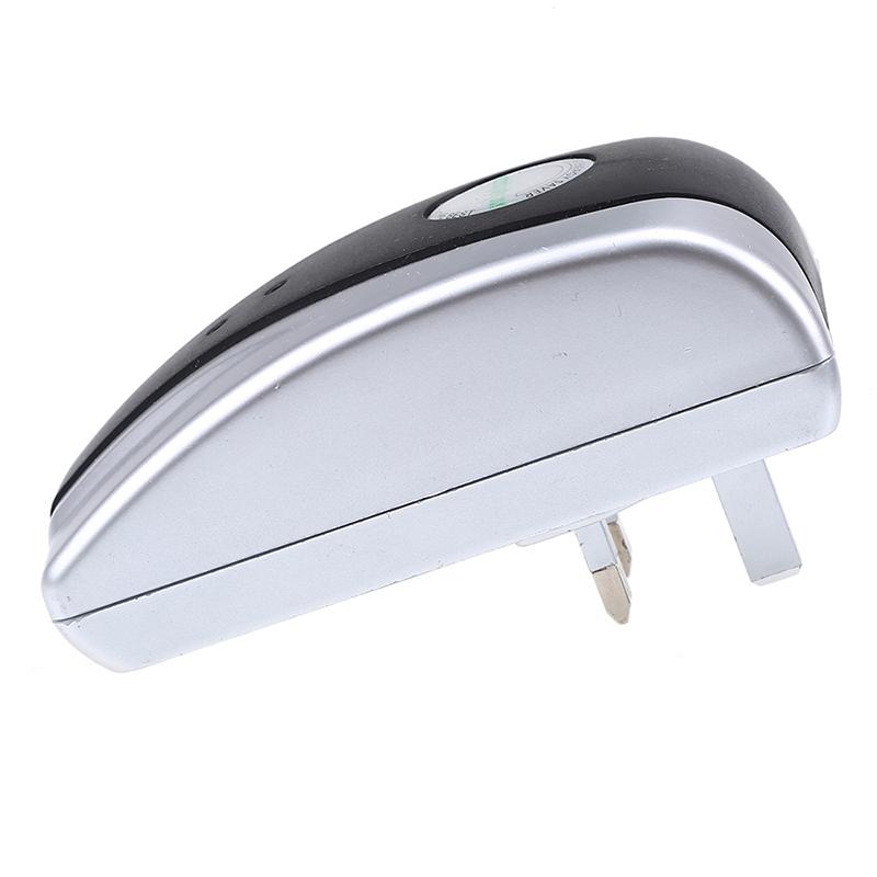 90V-250V Smart New Home  Power Electricity Environment-Friendly EU Plug