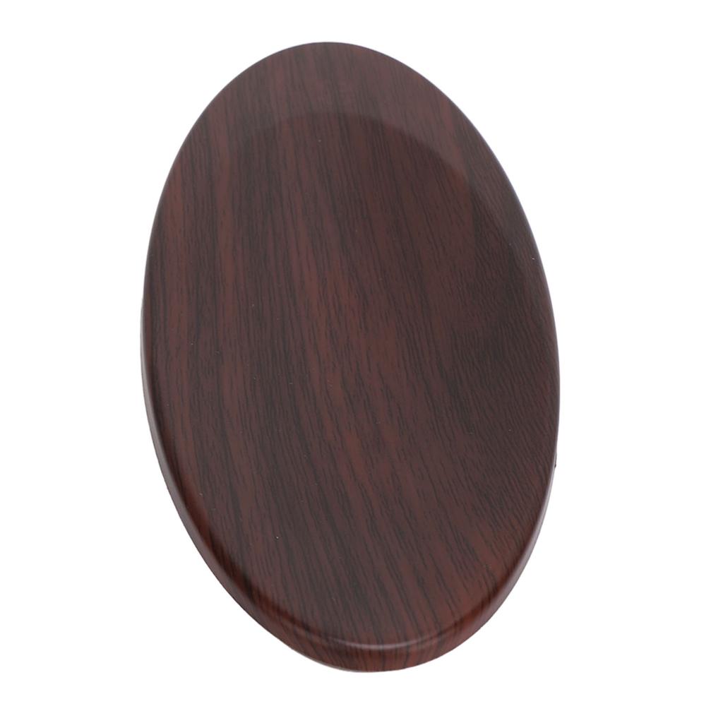 Digital Kitchen Scale Tea Scoop Scale with Backlit Display Maximum Capacity 200g Minimum Unit 0.1g Type C Charging